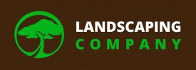Landscaping Wallacia - Landscaping Solutions
