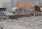 Wallacialandscape-demolition-and-removal-9.jpg; ?>